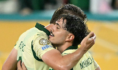 Đánh Rơi Chiến Thắng Phút 87, Inter Miami Của Messi Hẹn Gặp Lại PSG Ở Vòng 1/8 Club World Cup