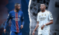 Berbatov Soi Kèo PSG vs Real Madrid: DNA Nhà Vua Lên Tiếng, Mbappé Đối Đầu Đội Bóng Cũ