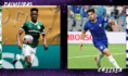 Berbatov Soi Kèo Chelsea vs Palmeiras: Đại Chiến Của “Thương Binh” & Bài Toán Thể Lực