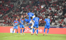Nhận Định U23 Indonesia vs U23 Malaysia (20h00, 21/7): Lịch Sử Vẫy Gọi, Chủ Nhà Rộng Cửa Đoạt Vé