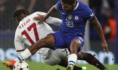 Nhận Định Chelsea vs AC Milan (21h00, 10/8): Chờ Đợi Đại Tiệc Bàn Thắng