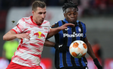 Nhận Định RB Leipzig vs Atalanta (03/08): Sức Nóng Bundesliga Thử Lửa Serie A
