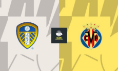 Nhận Định Leeds vs Villarreal (21h00, 2/8): Tân Binh Thăng Hoa, “Tàu Ngầm Vàng” Gặp Khó